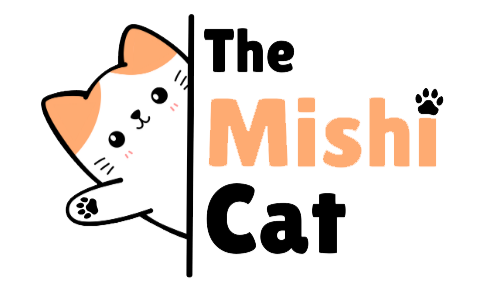 themishicat